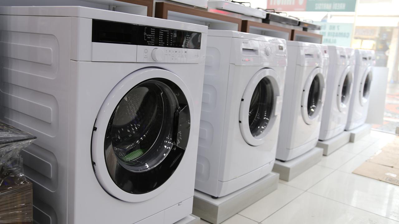 Gevaş Beyaz Eşya Tamircisi